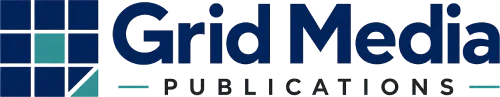 Grid Media Publications